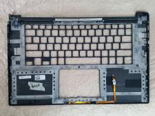 Верхня частина Dell Precision 5520 №3